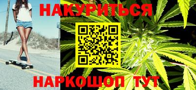 mdma Первоуральск