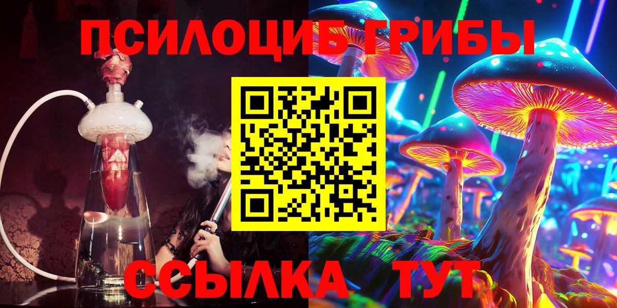 купить наркотики цена  Вход с VPN  Туапсе  Галлюциногенные грибы мицелий 